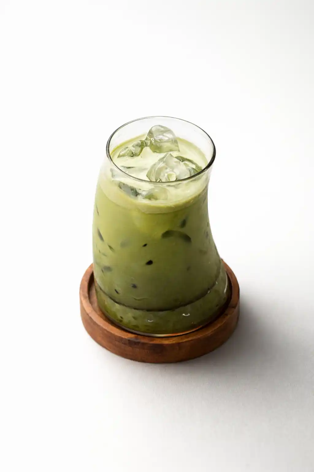 Matcha Classic